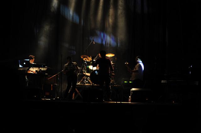 Band Emergenti 3.5.2010 (677).JPG
